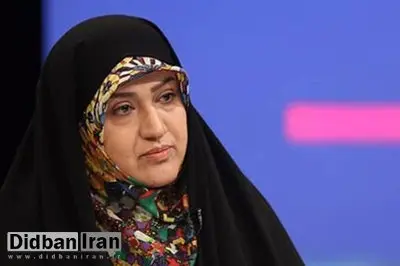 تاکید یک نماینده مجلس بر ضرورت بازسازی فوری ساختمان‌های آسیب‌دیده از حملات رژیم صهیونیستی