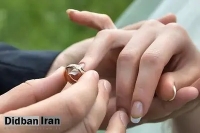 اگر به این 7دلیل ازدواج می کنید،شاید شکست بخورید