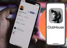  اپراتورها در صورت اختلال در «کلاب‌هاوس» از امروز جریمه می‌شوند