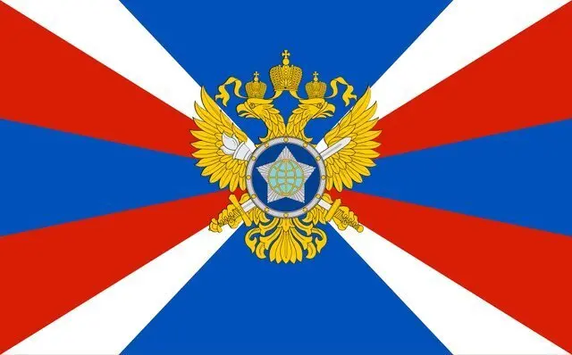 افشاگری سرویس اطلاعات خارجی روسیه از انگیزه انگلیس و فرانسه برای ارسال تسلیحات هسته‌ای به اوکراین