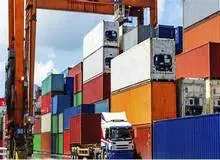 شرایط سخت صادرکنندگان در داخل و خارج از کشور