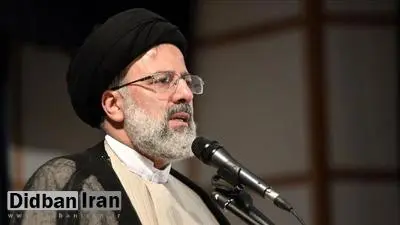 رئیسی: بسیجیان روشنفکران امروز هستند/ بسیاری از خواص در قضایای اخیر مردود شدند