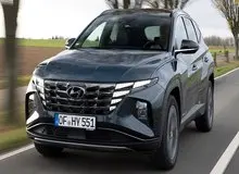 امداد خودرو تخصصی هیوندای در تهران با مدرن امداد