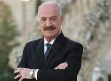 آخرین وضعیت سعید راد به روایت دخترش/ برای پدرم دعا کنید