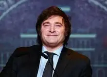 هشدار رئیس‌جمهوری جدید آرژانتین به منتقدانش: آماده دعوا هستم