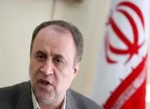 حاج بابایی: اگررئیس جمهور کابینه را ترمیم نکند مجلس واکنش نشان خواهد داد که این به ضرر روحانی است/ یکی از دلایل عدم تغییر در تیم اقتصادی دولت، بدهی روحانی به جناح هایی است که از وی در انتخابات حمایت کردند