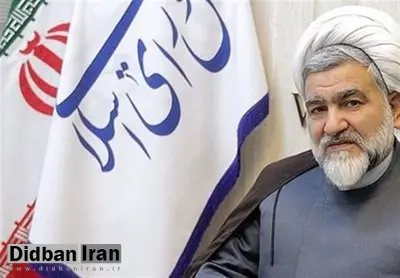 حجت السلام نوروزی: مطرح کردن طرح شفافیت در آستانه انتخابات سیاسی کاری است