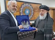 طالبان: به اجرای توافقات با تهران پایبندیم
