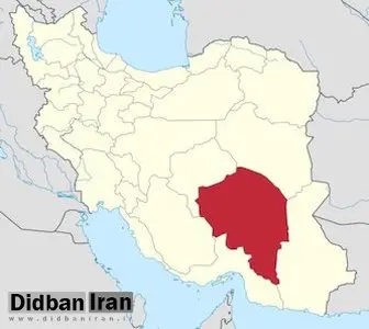 کرمان، دومین استان فقیر کشور؟!