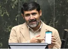 حسینی پور: مجلس انقلابی پس کی می خواهد برای برقراری عدالت، قانون تصویب کند؟/ مگر می شود خود سوزی «روح الله برازیده» را فراموش کرد؟