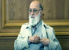 مهدی چمران: انتخابات ریاست جمهوری ما به انتخابات آمریکا ارتباطی ندارد