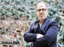 مطهر نیا :برداشتن برخی تحریم‌ها نمی‌تواند پاسخگوی خواسته‌های رهبر ایران باشد
/  «مورا» برای تنفس مصنوعی به برجام عازم تهران می‌شود