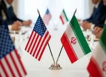 رویترز: آمریکا خواهان پایان غنی‌سازی اورانیوم در ایران است