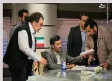 اقرار جالب «مشرق نیوز» درباره انتخابات ۸۸/ احمدی نژاد پس از برگزاری انتخابات طرح داده بود که باید حدود ۶۰۰ و خرده‌ای نفر را دستگیر کرد