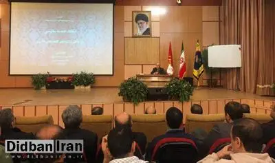 اعتبار امسال نوسازی پنج هزار واحد اقتصادی 100هزار میلیارد ریال است