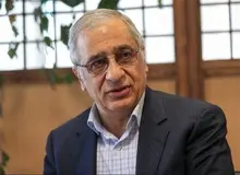 توصیه‎های رئیس کل اسبق بانک مرکزی برای اصلاح کار بانک‎ها
