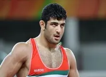 مروری بر عاملان و مقصران محرومیت احتمالی از سوی فدراسیون جهانی کشتی