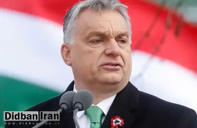 اوربان: دیدار پوتین و ترامپ اهمیت حیاتی دارد /اگر بتوانیم به این جنگ پایان دهیم مجارستان نفس میکشد