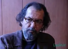 بازیگر شبکه GEM روی آنتن شبکه 3 سیما