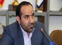 رشد 50 درصدی مصرف آب در برخی نقاط تهران/ افت فشار آب برای مدیریت مصرف/
شرکت آب و فاضلاب استان تهران: در مدیریت مصرف آب جدی باشند