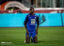 تکذیب خبری درباره پاتوسی که از صدا و سیما پخش شد
