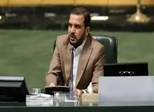 انتقاد تند عضو هیات رئیسه مجلس از وزیر اقتصاد/ قیمت دلار بالا برود و مجلس استیضاح نکند؟/ مجلس را تعطیل کنیم؟
