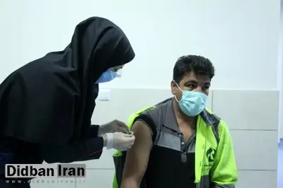 آشفتگی در توزیع واکسن کرونا به نگرانیها دامن زد/ واکسن های تبلیغاتی چه زمانی تزریق می شوند؛ خرداد ماه هم پایان یافت!