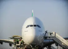 گلایه یک نماینده از مدیریت فرودگاه امام(ره)
