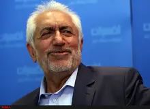 غرضی: شاید در انتخابات «رای سفید» دادم/ سال ۸۴ به آقای کروبی رأی دادم