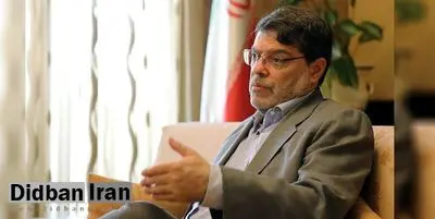 محمد مرندی: هنوز زود است که درباره مسیر مذاکرات وین قضاوت کنیم