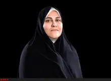 فاطمه سعیدی: نظر مساعد روسای قوای سه‌گانه نسبت به رفع حصر/ نظام هر چه زودتر تکلیف خود را با احمدی‌نژاد روشن کند

