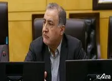 نماینده مجلس: شورای نگهبان اعلام کرده است که انتخابات شوراها ورود نمی کند