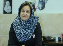 برای مقابله با پدیده قاچاق کودکان نیازمند؛ آگاهی سازی، و فرهنگ سازی در جامعه  و ایجاد پلیس حفاظت از کودکان هستیم 