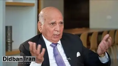 هیاتی از عراق راهی تهران خواهد شد