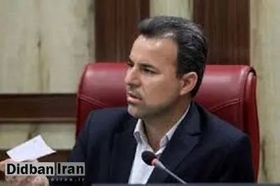 نماینده مجلس: مشکل امروز جامعه این است که «نمیدانم» عیب است