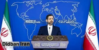 امیرعبداللهیان امروز به ترکیه سفر می کند / مذاکرات هسته ای در همین هفته آغاز خواهد شد