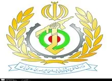 سه پیشنهاد برای وزارت دفاع دولت دوازدهم از میان فرمانده‎های ارتش