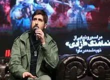 حامد زمانی کیست و چطور به شهرت رسید؟

