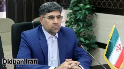 نماینده مجلس: عربستان باید در رفتار خود تجدیدنظر کند