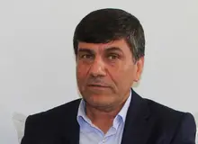 مجلس به رحمانی فضلی رای مثبت خواهد داد 