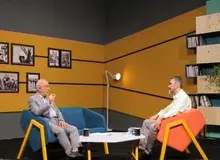 اظهارات صریح و متفاوت سردار علایی در تلویزیون/ صدام حسین به فرح گفته بود: به شاه بگویید چرا نمی‌کشد؟! با کشتن مسئله تمام می‌شود، اگر شما الان نکشید در آینده خیلی‌ها کشته خواهند شد