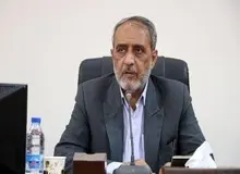 به دنبال توهین به یک خبرنگار؛ سرپرست فرمانداری رفسنجان عزل شد