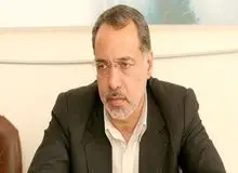 فعال سیاسی اصولگرا: نیروهای متدین، مذهبی، سنتی و مسجدی رای اصولگرایی دارند