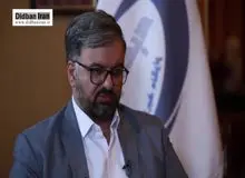 افشاگری انسیه خزعلی از اجرای گشت ارشاد در دولت سیزدهم/ حجاب بان ها با مجوز وزارت کشور فعالیت می کنند/ 