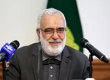 کمیته امداد: ۲۵۰هزار تبلت به دانش‌آموزان اهدا می‌شود
