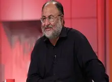 کوشکی، فعال نیروهای انقلاب اسلامی: تجمعاتی مانند کنسرت شجریان برای باج گیری از مردم انقلابی و رهبری بود/هدف مانور برهنگی و یادآور تجمعات هواداران بنی صدر بود