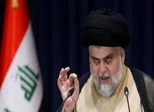مقتدی صدر خواستار احضار فوری سفیر ایران و شکایت به سازمان ملل شد
