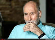 ۱۵ عضو حقیقی «جبهه اصلاحات» انتخاب شدند 