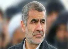 ترافیک گزینه‌های وزارت صمت