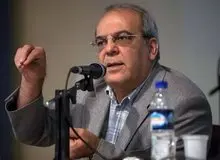 عباس عبدی: چه اتفاقی بیفتد تا سیاست‌گذاران بپذیرند که شکست خورده‌اند و باید تغییر رویکرد دهند؟